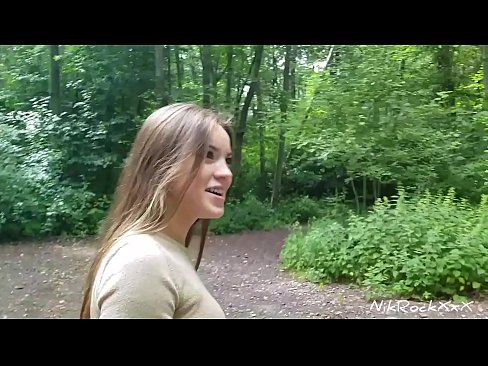 ❤️ Mi proponis al Evelina, ke ni fiku en publika loko! Ŝi diris jes. Tiam mi fikis ŝin en la azenon kaj kumis en ŝia buŝo. Tiam ŝi pisis sin. ️❌ Pornvideo ĉe eo.sexygirlspics-com.ru ❌❤