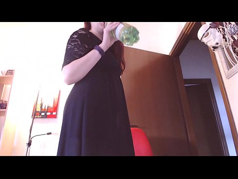 ❤️ Submetiĝema sklavo, kiu amas malpurajn kaj bongustajn kalsonojn, estas devigita masturbi post rigardado de ĉi tiu video! ️❌ Pornvideo ĉe eo.sexygirlspics-com.ru ❌❤
