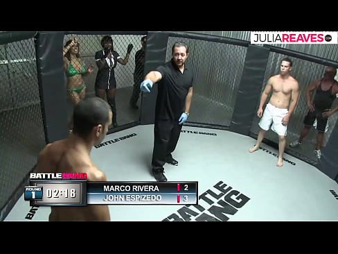 ❤️ Ultimate Fighter fikas numeron knabinon tuj post batalo en la ringo ️❌ Pornvideo ĉe eo.sexygirlspics-com.ru ❌❤