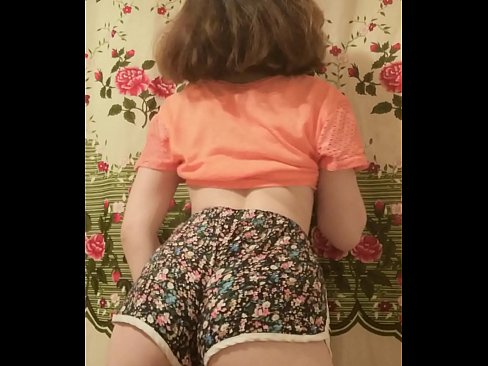❤️ Seksega juna bebo demetas sian pantalonon ĉe fotilo ️❌ Pornvideo ĉe eo.sexygirlspics-com.ru ❌❤