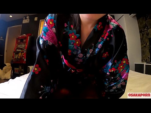 ❤️ Juna cosplay-knabino amas sekson ĝis orgasmo kun ŝprucaĵo en ĉevalistino kaj mamado. Azia knabino kun harplena kuketo kaj belaj cicoj en tradicia japana kostumo en amatora video montranta masturbadon kun fikaj ludiloj. Sakura 3 OSAKAPORN. ️❌ Pornvideo ĉe eo.sexygirlspics-com.ru ❌❤