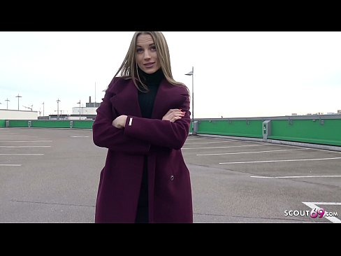 ❤️ GERMANA SCOUT ESTAS REVĜO tuŝanta ŜTALON, PARKOJN TELTALALE KAJ SEXYA POR MONO ️❌ Pornvideo ĉe eo.sexygirlspics-com.ru ❌❤