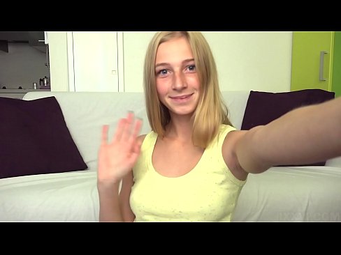 ❤️ Kiam mi enuas, mi pigre masturbas mian rozkoloran kuzon ️❌ Pornvideo ĉe eo.sexygirlspics-com.ru ❌❤