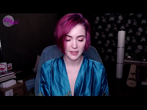 ❤️ Instruo pri ŝerco de rusa knabino en la angla ️❌ Pornvideo ĉe eo.sexygirlspics-com.ru ❌❤