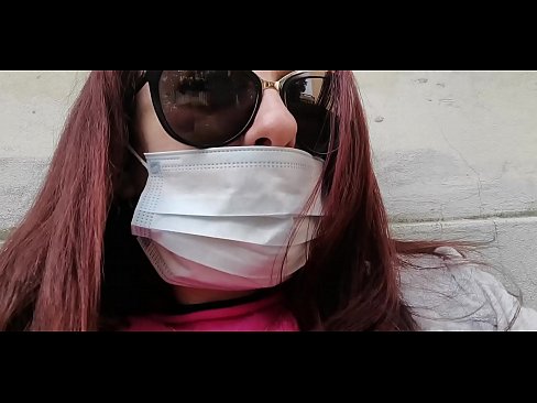 ❤️ Nicoletta venĝas sur sia najbaro kaj pisas en sia garaĝo (Speciala Itala Kvaranteno de Covid19) ️❌ Pornvideo ĉe eo.sexygirlspics-com.ru ❌❤