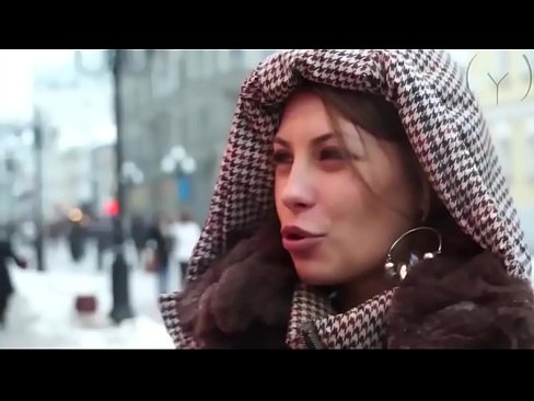 ❤️ Instruado de filmaj seksaj lecionoj, teknikoj kaj pozoj por ina orgasmo, kiel seksumi ĝuste, erotikan masaĝon, ŝpructrejnadon ️❌ Pornvideo ĉe eo.sexygirlspics-com.ru ❌❤