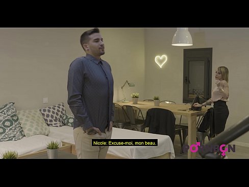 ❤️ PORNBCN 4K Unu matura virino kun grandaj manoj volas esti analfikita juna gigolo kun granda dika mamo amortizo malmola fikado mano laboro hundostila fika leko orgasmo Francaj subtekstoj ️❌ Pornvideo ĉe eo.sexygirlspics-com.ru ❌❤