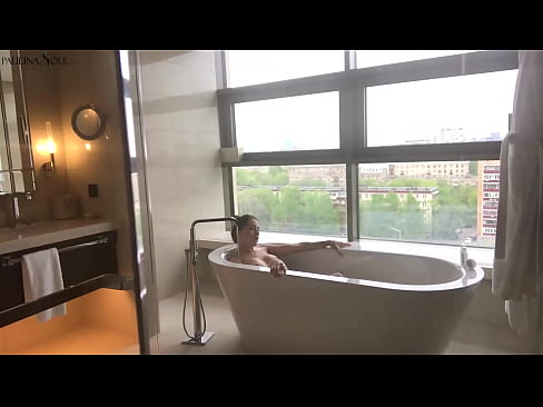 ❤️ Terura bebo Pasie ŝerĉas sian kuzon en la banĉambro ️❌ Pornvideo ĉe eo.sexygirlspics-com.ru ❌❤