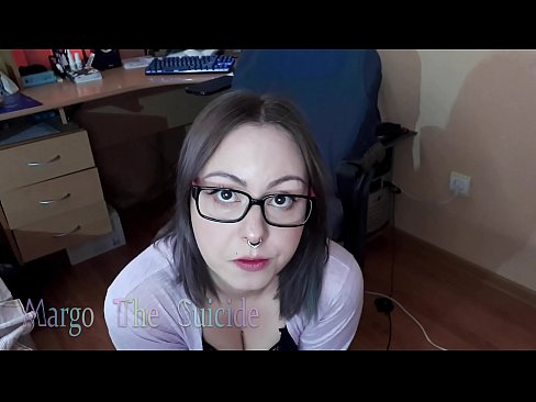 ❤️ Seksa Knabino kun Okulvitroj Suĉas Dildon Profunde sur Fotilo ️❌ Pornvideo ĉe eo.sexygirlspics-com.ru ❌❤