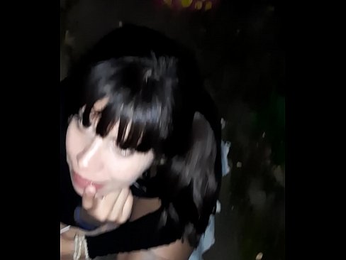 ❤️ Sur la strato ŝvelinta peniso kontraŭ dolĉaĵoj ️❌ Pornvideo ĉe eo.sexygirlspics-com.ru ❌❤