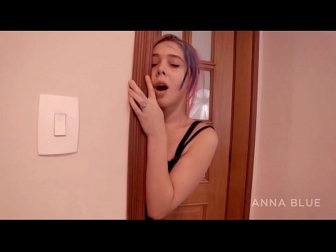 ❤️ Mi revenis al mia frato. Mi amoris kun lia amatino. lesba repago. ️❌ Pornvideo ĉe eo.sexygirlspics-com.ru ❌❤