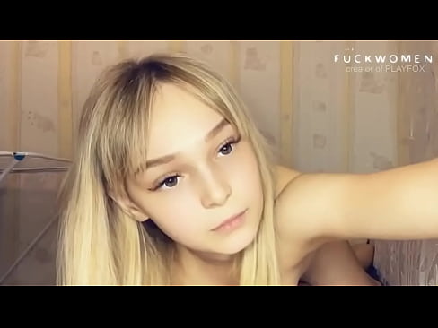❤️ Nesatigebla lernejanino donas disbatantan pulsantan buŝan kremaĵon al samklasano ️❌ Pornvideo ĉe eo.sexygirlspics-com.ru ❌❤