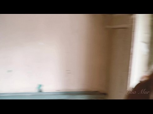 ❤️ La gusto de kumo memorigas vin pri via infanaĝo? ️❌ Pornvideo ĉe eo.sexygirlspics-com.ru ❌❤