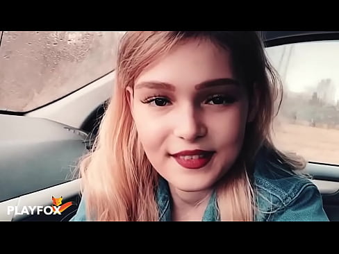 ❤️ Seksa bebo ĝoje suĉas rabatkarton ️❌ Pornvideo ĉe eo.sexygirlspics-com.ru ❌❤