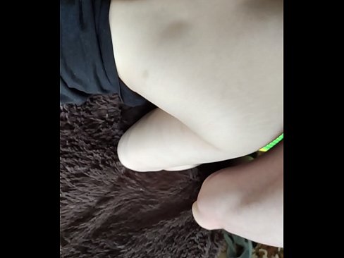 ❤️ Rusa knabino ĝemante hejme anala parto 2 ️❌ Pornvideo ĉe eo.sexygirlspics-com.ru ❌❤