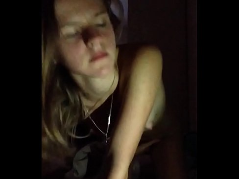 ❤️ Knabino masturbas kaj kusas ️❌ Pornvideo ĉe eo.sexygirlspics-com.ru ❌❤