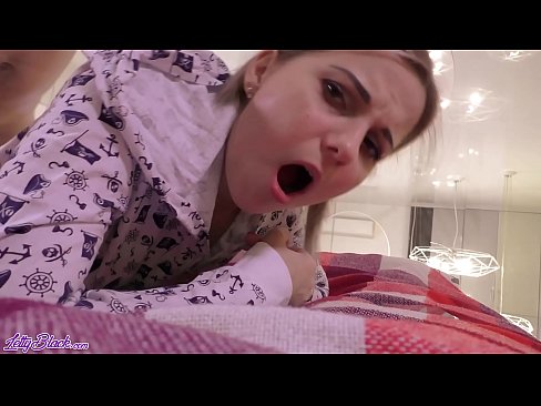 ❤️ Seksega panjo glutas kaj pregistilan sekson - proksimume ️❌ Pornvideo ĉe eo.sexygirlspics-com.ru ❌❤