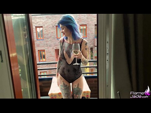 ❤️ Tremenda Knabino Suĉanta per Gulpo kaj Fikado Pasie Sub la Malferma Ĉielo ️❌ Pornvideo ĉe eo.sexygirlspics-com.ru ❌❤